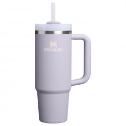 GOURDE ISOTHERME QUENCHER...