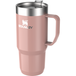 MUG ISOTHERME EVERYDAY...