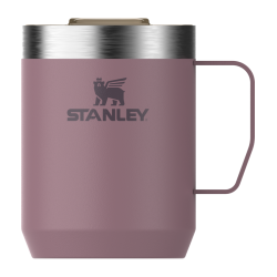 MUG ISOTHERME THE EVERYDAY...