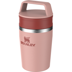 MUG ISOTHERME CAFE TO GO...