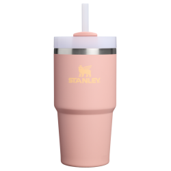 GOURDE ISOTHERME QUENCHER...