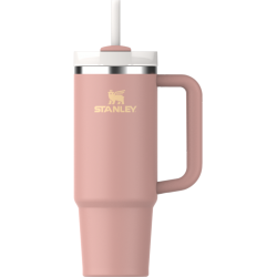 GOURDE ISOTHERME QUENCHER...