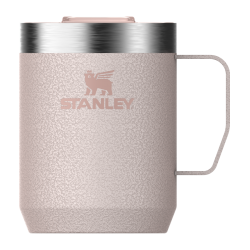 MUG ISOTHERME THE EVERYDAY...