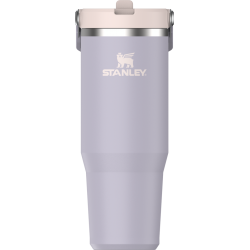 GOURDE ISOTHERME THE...