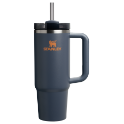 GOURDE ISOTHERME QUENCHER...