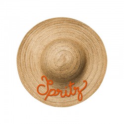 SET DE TABLE VINYLE SPRITZ