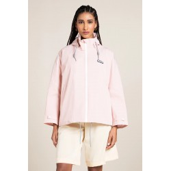 VESTE COURTE IMPERMEABLE...