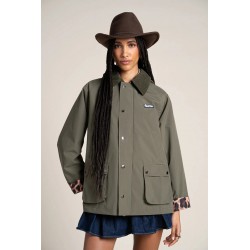 VESTE IMPERMEABLE ARCHIVES...