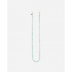 CORDELETTE LUNETTES PEARL...