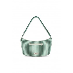 SAC MINI CHARLOT - RAYE...
