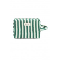 TROUSSE TOURNELLES XL -...