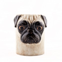 POT A CRAYONS CARLIN