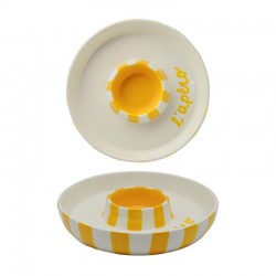 BOL CHIP'N DIP ALONSO