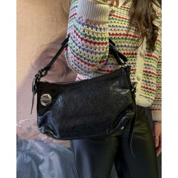 ELLIOT BAGUETTE ECLIPSE