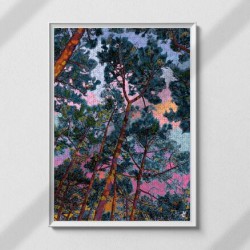 PUZZLE SOUND OF SILENCE