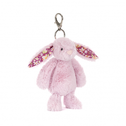 PELUCHE BAG CHARM...