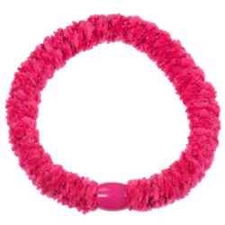 ELASTIQUE KKNEKKI VELVET...