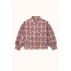 VESTE VIVAI ALMA IRIS