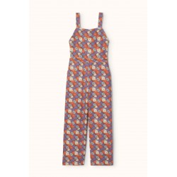 SALOPETTE SITARA ALMA IRIS