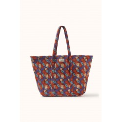 SAC CABAS SAHA ALMA IRIS