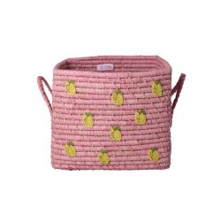 PANIER DE RANGEMENT -...