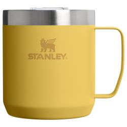 MUG ISOTHERME THE EVERYDAY...