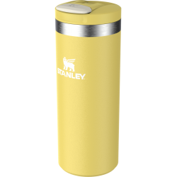 MUG ISOTHERME FLIPTOP...