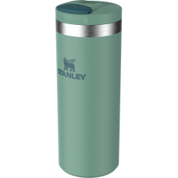 MUG ISOTHERME FLIPTOP...