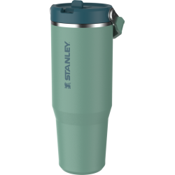 GOURDE ISOTHERME THE...