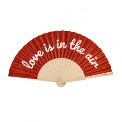 EVENTAIL "LOVE IS IN THE...