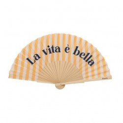 EVENTAIL "LA VITA E BELLA"