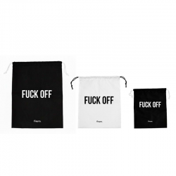 SET DE 3 SACS DE VOYAGE...