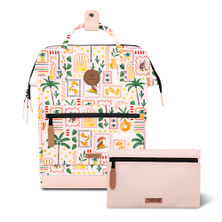 SAC A DOS ADVENTURER M KOTOR