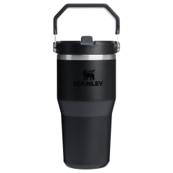 GOURDE ISOTHERME THE...