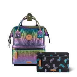 SAC A DOS ADVENTURER S MAUI