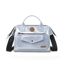 SAC CROSSBODY M FIJI