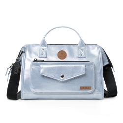 SAC CROSSBODY L FIJI