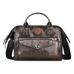 SAC CROSSBODY M LOUISVILLE
