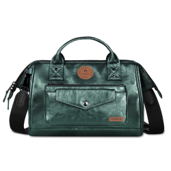 SAC CROSSBODY L LUCERNE