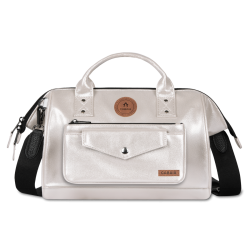 SAC CROSSBODY L HONOLULU