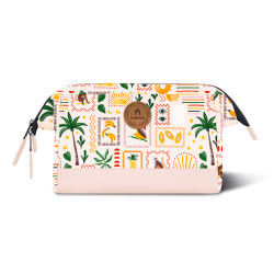 TROUSSE TRAVEL KIT KOTOR