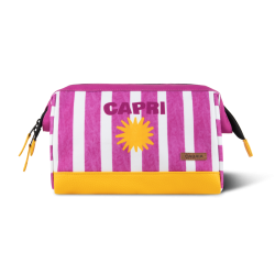 TROUSSE TRAVEL KIT PIAZZA...