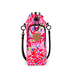 POCHETTE GOURDE SANTORINI