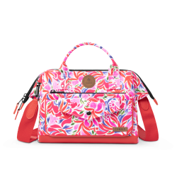 SAC CROSSBODY M SANTORINI