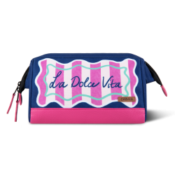TROUSSE TRAVEL KIT MONEGLIA
