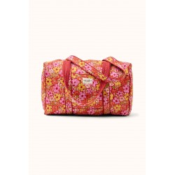 SAC BUDDHA JANIE DAHLIA