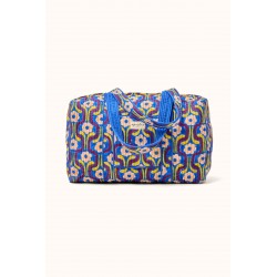 SAC BUDDHA LOLA TRUE BLUE