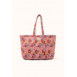 SAC CABAS SAMBA JANIE...