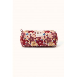 TROUSSE OPAL JANIE BROWN