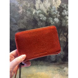 PORTEFEUILLE ALICE - STAR...